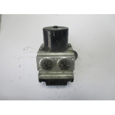 Volkswagen Passat ABS Beyni 3C0614095S 16332402 16332502-A 