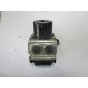 Volkswagen Passat ABS Beyni 3C0614095S 16332402 16332502-A 
