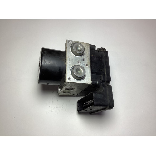Audi Q7 ABS Beyni 4L0614517D 10.0926-0309.3 10.0613-3520.1 10.0212-0074.4
