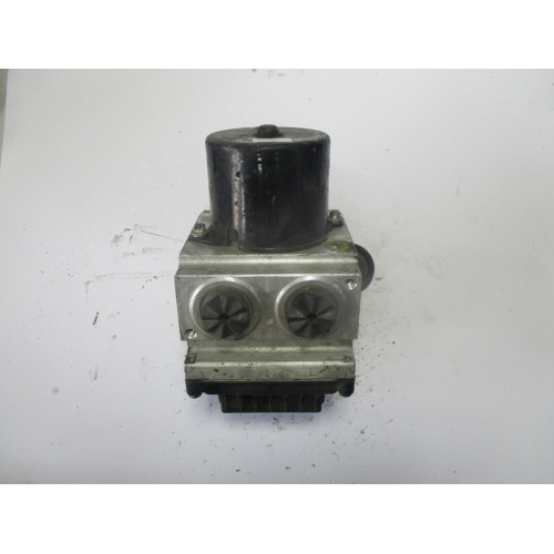 Volkswagen Passat ABS Beyni 3C0614095S 16332402 16332502-A 