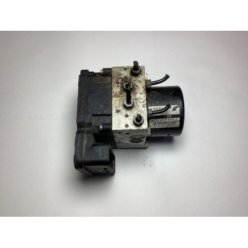 Audi Q7 ABS Beyni 4L0614517D 10.0926-0309.3 10.0613-3520.1 10.0212-0074.4