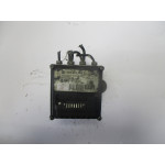 Volkswagen Passat ABS Beyni 3C0614095S 16332402 16332502-A 