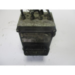 Volkswagen Passat ABS Beyni 3C0614095S 16332402 16332502-A 
