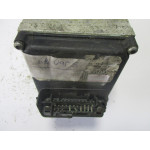 Volkswagen Passat ABS Beyni 3C0614095S 16332402 16332502-A 
