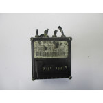 Volkswagen Passat ABS Beyni 3C0614095S 16332402 16332502-A 