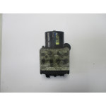 Volkswagen Passat ABS Beyni 3C0614095S 16332402 16332502-A 