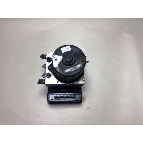 Peugeot Citroen Abs Beyni 10.0960-1184.3 10.0399-2974.4 9663703980