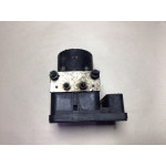 Peugeot Citroen Abs Beyni 10.0960-1184.3 10.0399-2974.4 9663703980