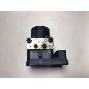 Peugeot Citroen Abs Beyni 10.0960-1184.3 10.0399-2974.4 9663703980