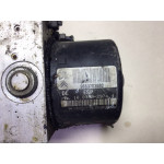 Peugeot Citroen Abs Beyni 10.0960-1184.3 10.0399-2974.4 9663703980