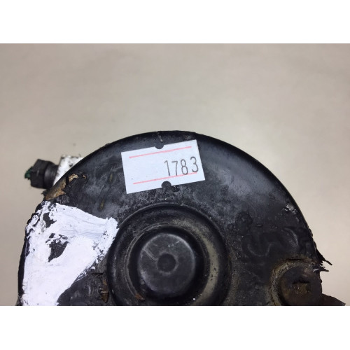 Peugeot Citroen Abs Beyni 10.0960-1184.3 10.0399-2974.4 9663703980