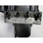 Fiat Egea Abs Beyni 0265956480 0265258796 52082506