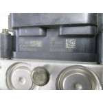 Fiat Egea Abs Beyni 0265956480 0265258796 52082506