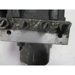 Fiat Egea Abs Beyni 0265956480 0265258796 52082506