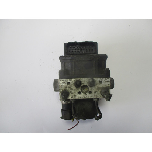Audi A4 A5 ABS Beyni 0265950011 0265225048 8E0614517 