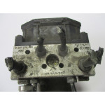 Audi A4 A5 ABS Beyni 0265950011 0265225048 8E0614517 