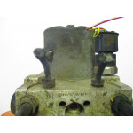 Audi A4 A5 ABS Beyni 0265950011 0265225048 8E0614517 