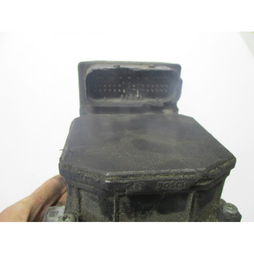 Audi A4 A5 ABS Beyni 0265950011 0265225048 8E0614517 