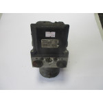 Audi A4 A5 ABS Beyni 0265950011 0265225048 8E0614517 
