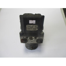 Audi A4 A5 ABS Beyni 0265950011 0265225048 8E0614517 