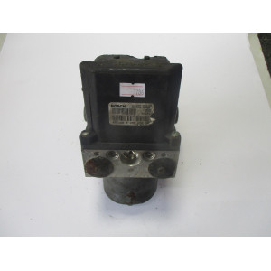 Audi A4 A5 ABS Beyni 0265950011 0265225048 8E0614517 