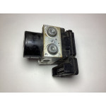Audi Q7 ABS Beyni 4L0614517D 10.0926-0309.3 10.0613-3520.1 10.0212-0074.4