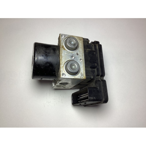 Audi Q7 ABS Beyni 4L0614517D 10.0926-0309.3 10.0613-3520.1 10.0212-0074.4