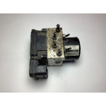 Audi Q7 ABS Beyni 4L0614517D 10.0926-0309.3 10.0613-3520.1 10.0212-0074.4