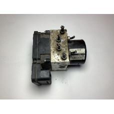 Audi Q7 ABS Beyni 4L0614517D 10.0926-0309.3 10.0613-3520.1 10.0212-0074.4