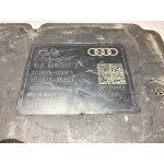 Audi Q7 ABS Beyni 4L0614517D 10.0926-0309.3 10.0613-3520.1 10.0212-0074.4