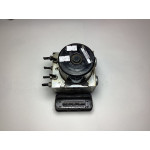 Audi Q7 ABS Beyni 4L0614517D 10.0926-0309.3 10.0613-3520.1 10.0212-0074.4