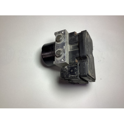Volkswagen Caddy Jetta Golf ABS Beyni 1K0907379P 10.0970-0315.3 10.0207-0054.4