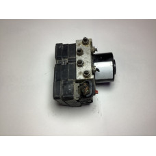 Volkswagen Caddy Jetta Golf ABS Beyni 1K0907379P 10.0970-0315.3 10.0207-0054.4