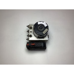 Volkswagen Caddy Jetta Golf ABS Beyni 1K0907379P 10.0970-0315.3 10.0207-0054.4