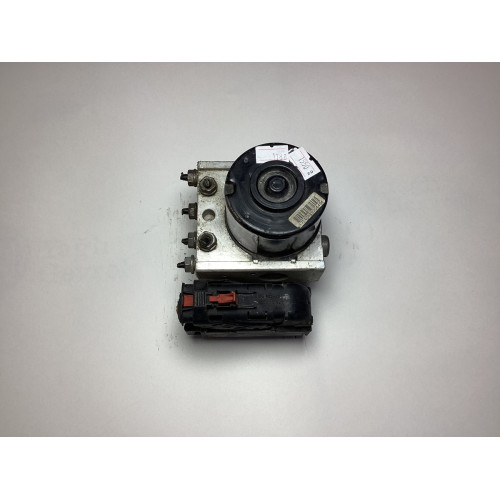 Volkswagen Caddy Jetta Golf ABS Beyni 1K0907379P 10.0970-0315.3 10.0207-0054.4
