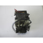 BMW E46 ABS Beyni 0265950066 0265225152 34.51-6757016