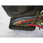 BMW E46 ABS Beyni 0265950066 0265225152 34.51-6757016