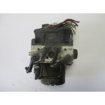 Audi A4 A5 ABS Beyni 0265950011 0265225048 8E0614517 