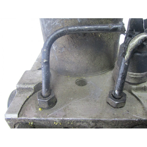 Audi A4 A5 ABS Beyni 0265950011 0265225048 8E0614517 