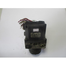 Audi A4 A5 ABS Beyni 0265950011 0265225048 8E0614517 