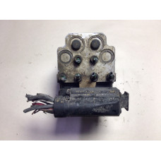 Renault Master ABS Beyni 15113904F 15052204 54084794B 8200528357 15052204