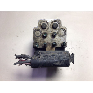 Renault Master ABS Beyni 15113904F 15052204 54084794B 8200528357 15052204