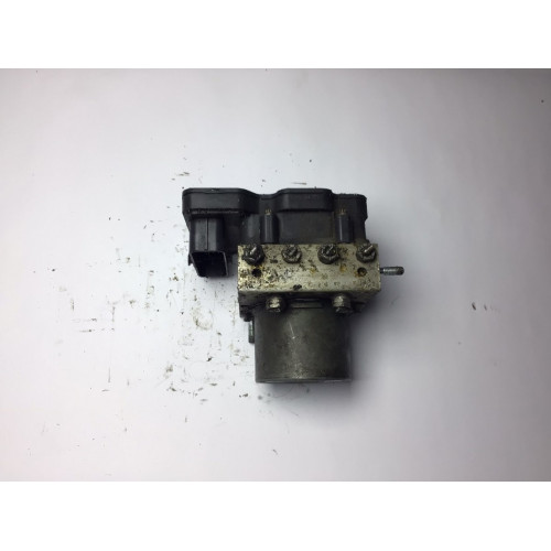 Renault Clio 4 ABS Beyni 476602750R 2265106516 0265956285