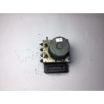 Renault Clio 4 ABS Beyni 476602750R 2265106516 0265956285