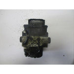 Volkswagen Passat Audi A6 ABS Beyni 0265950054 0265225121 4B0614517H beyin kısmı arızalı