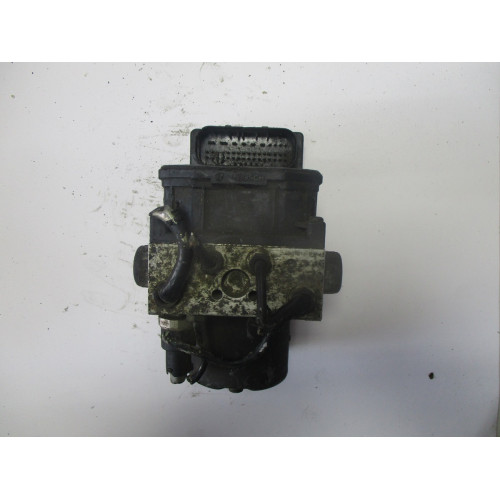 Volkswagen Passat Audi A6 ABS Beyni 0265950054 0265225121 4B0614517H beyin kısmı arızalı