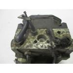 Volkswagen Passat Audi A6 ABS Beyni 0265950054 0265225121 4B0614517H beyin kısmı arızalı
