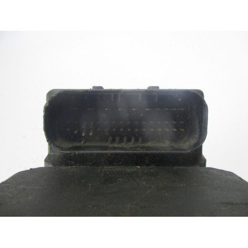Volkswagen Passat Audi A6 ABS Beyni 0265950054 0265225121 4B0614517H beyin kısmı arızalı