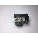 Citroen Partner C3 Abs Beyni 28.5150-2539.3 10.0915-1167.3 10.0622-3043.1 9802460680 10.0220-0121.4