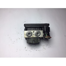 Citroen Partner C3 Abs Beyni 28.5150-2539.3 10.0915-1167.3 10.0622-3043.1 9802460680 10.0220-0121.4